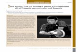 Pagine da gips 24 giornale italiano di psicologia dello sport