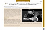 Pagine da gips giornale italiano psicologia dello sport 24