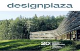 Design Plaza polidesign-20[4]