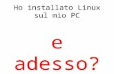 Linux Day Torino 2015   applicazioni per iniziare