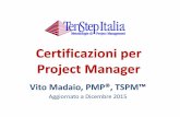 2014 05-certificazione-project-manager