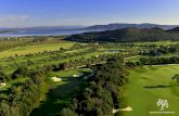 Argentario Golf Club, Italy - Maremma Tuscany