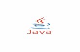 Introduzione alla programmazione Java