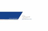 (ITA) GDO - CNC Group Ambientazioni e Arredi per GDO