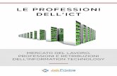 Quadro generale del_settore_ict_information_and_computer_tecnology_in_italia_2015