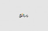 SimplySchool - La versione mobile del tuo sito