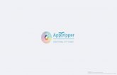 App tripper