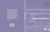 Codigo grafico (1)