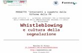 19 10 2015_whistleblowing_e_cultura_della_segnalazione