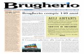 Notiziario Comunale settembre 2007 - File PDF