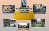 Istituto comprensivo "Centro Storico" Rimini - presentazione a.s. 2017-18