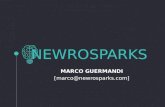 Newrosparks_Marco Guermandi