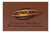 Logo centro medico slideshare