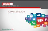 Smau data breach v1