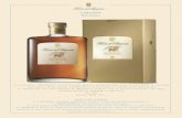 I prodotti Rossi d’Angera: Liquore “Sciresa”, originato sulle rive del Lago Maggiore