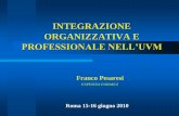 Lunità di valutazione multidimensionale in Italia