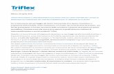 Union Investment e Drees & Partner con Triflex per il ripristino dei parcheggi del centro commerciale Le Terrazze a La Spezia