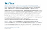 La norma EN11345 e i sistemi impermeabilizzanti Triflex per lavori a regola d'arte