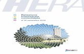 Gruppo Hera-Relazione trimestrale consolidata al 30 settembre 2016