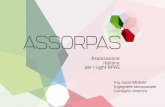 Assorpas - Drone It Better