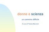 Donne e scienza _3
