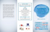 brochure XI corso - Geopolitica.pdf