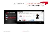 KYOCERA Mobile-Print-V1.2 Ita.pdf