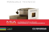 Manuale tecnico (it)