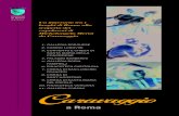 Caravaggio (.pdf 1,52MB)