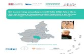 Gli screening oncologici nell'Asl Cn2 Alba-Bra: I dati del Sistema di ...