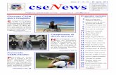 cseNews n. 13