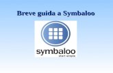 Breve Guida a Symbaloo