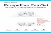 Prospettiva ZeroSei  - Perspective from 0 to 6 vanishing points - Slideshare