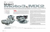 Moto3 mx2 mx 5-2014