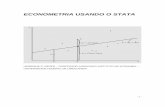 Econometria usando stata_portugués