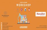 Workshop AngularJs, Cordova, Ionic - Politecnico di Milano
