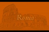 Stari rím -Old Roma
