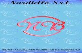 Nardiello Catalogue2015