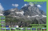 Guida Rurale della Valle d'Aosta