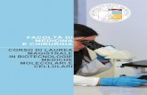 biotec mediche_molecolari_cellulari_laura magistrale