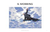 IL MOBBING - Avvocato Cristina Ceci