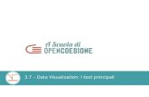 3.7 Data Visualization Tools - Slide - ASOC1617