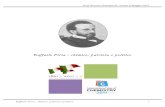 Raffaele Piria : chimico, patriota e politico