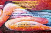 Eufemia Silvestri, Napoli Calo di peso pre-operatorio: dieta ad hoc