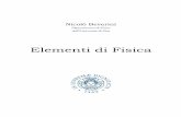 Elementi di Fisica.pdf