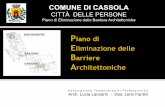Cassola Lancerin 11 5-16