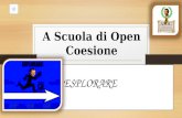 A scuola di open coesione   Liceo Machiavelli Roma