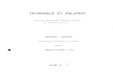 [Maxiprocesso di Palermo, Istruttoria] - Volume 4