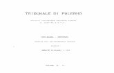 [Maxiprocesso di Palermo, Istruttoria] - Volume 11
