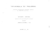 [Maxiprocesso di Palermo, Istruttoria] - Volume 20